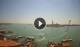 Venezia 29.04.2025 13:06