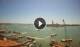 Venise 29.04.2025 13:06