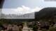 Ramingstein 09.06.2025 13:05