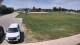 Pigeon, Michigan 30.04.2025 13:23