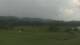 Loganton, Pennsylvania 08.07.2025 13:23
