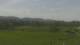 Loganton, Pennsylvania 30.04.2025 13:23