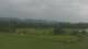Loganton, Pennsylvania 11.06.2025 13:23