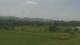 Loganton, Pennsylvania 05.07.2025 13:23