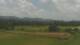 Loganton, Pennsylvanie 25.06.2025 13:23