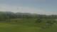 Loganton, Pennsylvanie 10.05.2025 13:23