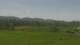 Loganton, Pennsylvanie 29.04.2025 13:23