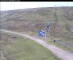 Strathdon 15.06.2025 13:47