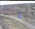 Strathdon 30.04.2025 13:47