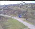 Strathdon 24.05.2025 13:47