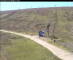Strathdon 12.07.2025 13:48