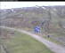 Strathdon 08.06.2025 13:47