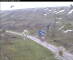 Strathdon 02.07.2025 13:47