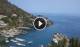 Ustica 15.06.2025 13:05