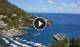 Ustica 10.07.2025 13:05