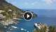 Ustica 27.05.2025 13:05