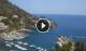 Ustica 08.06.2025 13:05