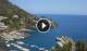 Ustica 09.06.2025 13:05