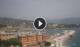 Santa Margherita Ligure 15.06.2025 13:05