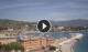 Santa Margherita Ligure 30.04.2025 13:06