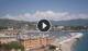 Santa Margherita Ligure 30.04.2025 13:06