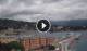 Santa Margherita Ligure 14.07.2025 13:15