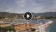 Santa Margherita Ligure 21.05.2025 13:06