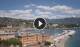 Santa Margherita Ligure 29.04.2025 13:06