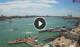 Venice 10.07.2025 13:05
