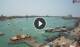 Venedig 08.06.2025 13:05