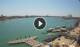 Venice 02.07.2025 13:05