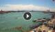 Venise 08.05.2025 13:06