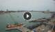 Venise 06.07.2025 13:05