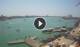 Venise 14.06.2025 13:05