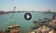 Venezia 29.04.2025 13:06