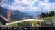 Leogang 15.06.2025 13:05
