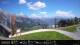 Leogang 30.04.2025 13:06
