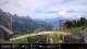 Leogang 30.06.2025 13:05