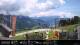 Leogang 14.07.2025 13:15