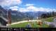 Leogang 10.05.2025 13:06