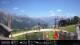 Leogang 14.06.2025 13:05