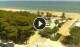 Alba Adriatica 19.06.2025 13:05