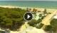 Alba Adriatica 08.06.2025 13:05
