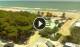 Alba Adriatica 14.06.2025 13:05