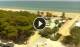 Alba Adriatica 14.06.2025 13:05