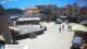 Primošten 10.07.2025 13:05
