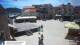 Primošten 12.07.2025 13:05