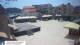 Primošten 09.06.2025 13:05