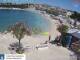 Primošten 03.07.2025 13:05