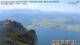 Gmunden 30.04.2025 13:50